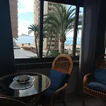 Benilife