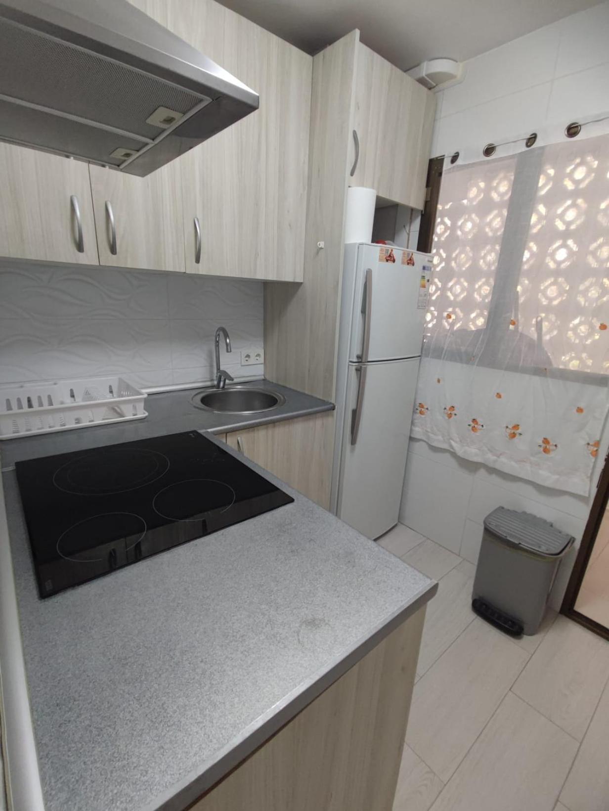 Benilife Appartement