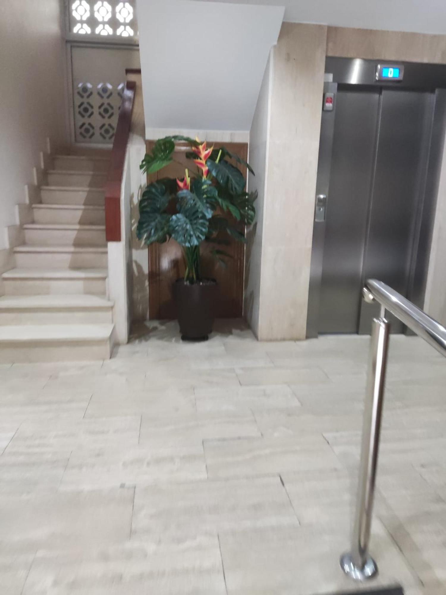 Appartement Benilife Benidorm